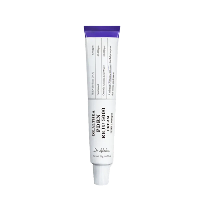 PDRN Reju 5000 Cream (20g)