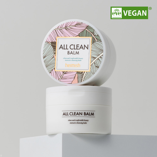 All Clean Balm (120ml)