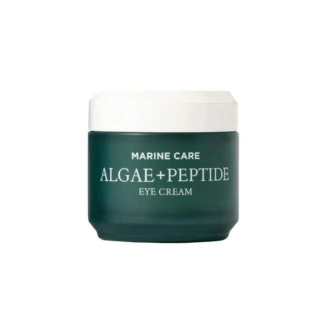 Marine Care Eye Cream 30ml (30ml)