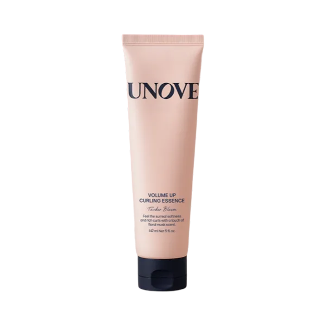 Volume Up Curling Essence (147ml)