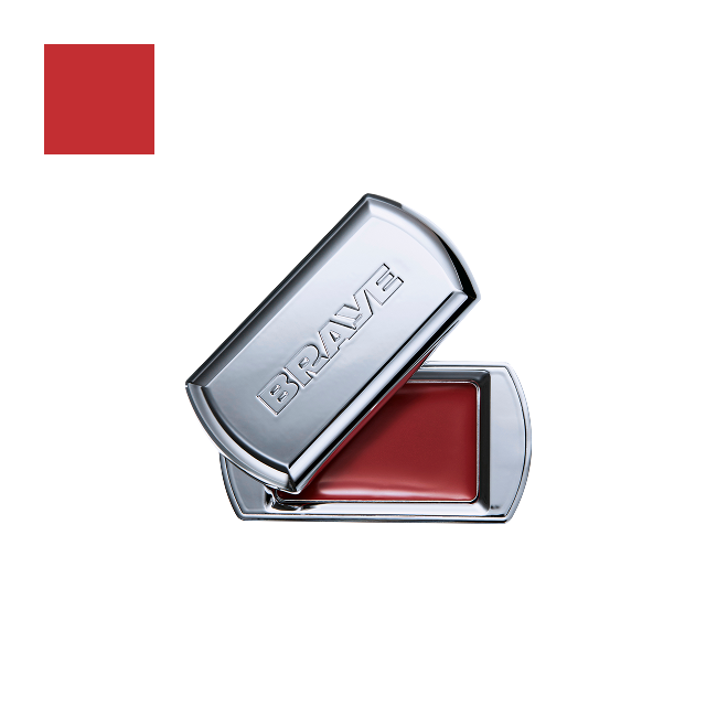 Lipsleek 01 Ardor (26.4 g)