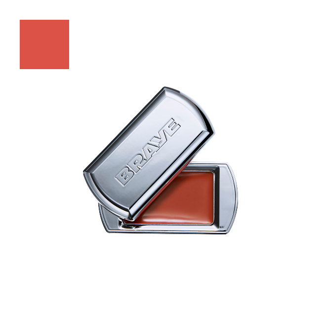 Lipsleek 02 Rorty (26.4 g)