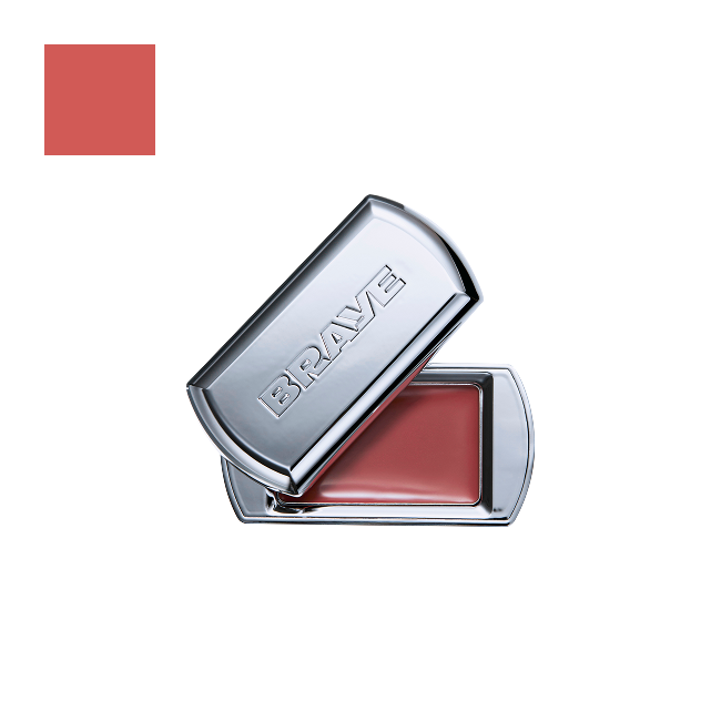 Lipsleek 03 Posh (26.4 g)