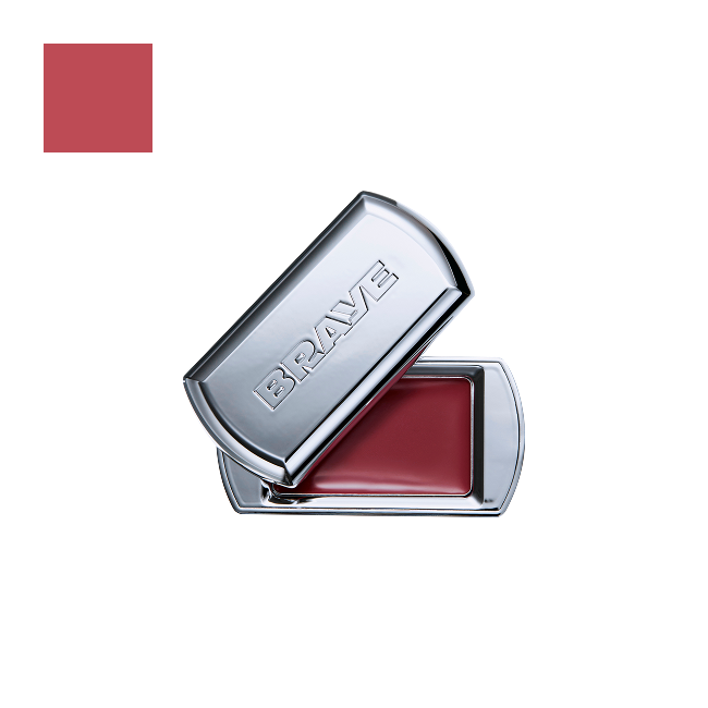 Lipsleek 04 Savvy (26.4 g)