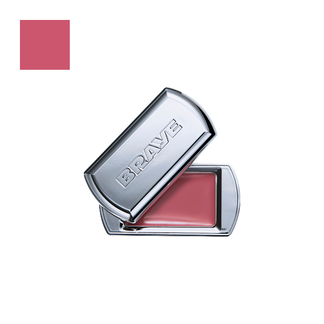 Lipsleek 05 Ease (26.4 g)