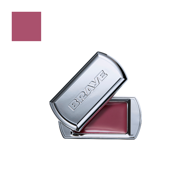 Lipsleek 06 Plucky (26.4 g)