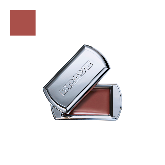 Lipsleek 07 Boldness (26.4 g)