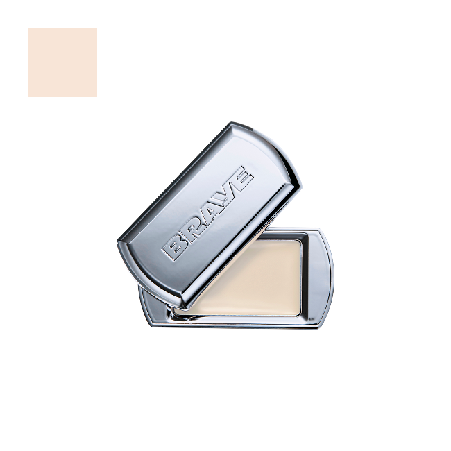 Lipsleek 10 Clearness (26.4 g)