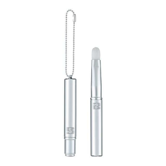 Pocket Lip Brush (4.5 g)