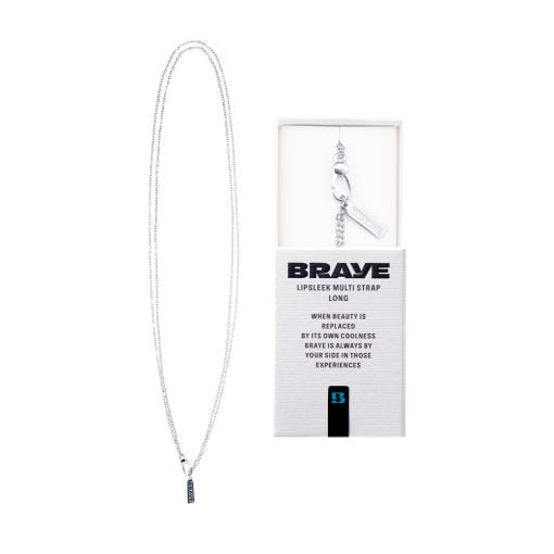 Multi Strap Long (13.0 g)