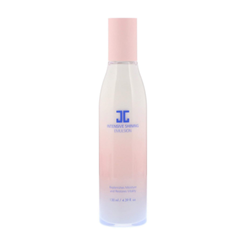 Intensive Shining Emulsion (150ml)