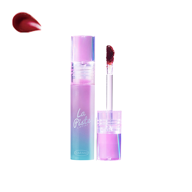 LA PISTE LIP TINT LP01 Voyage (4.1g)