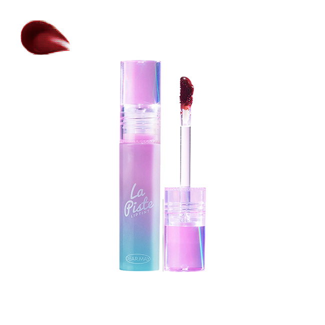 LA PISTE LIP TINT LP02 Fancy (4.1g)