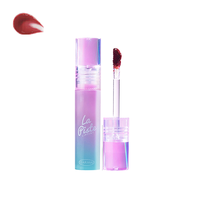 LA PISTE LIP TINT LP05 Starry (4.1g)