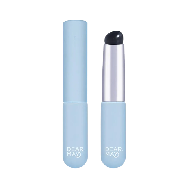 Fingertip Smudge Brush (-)