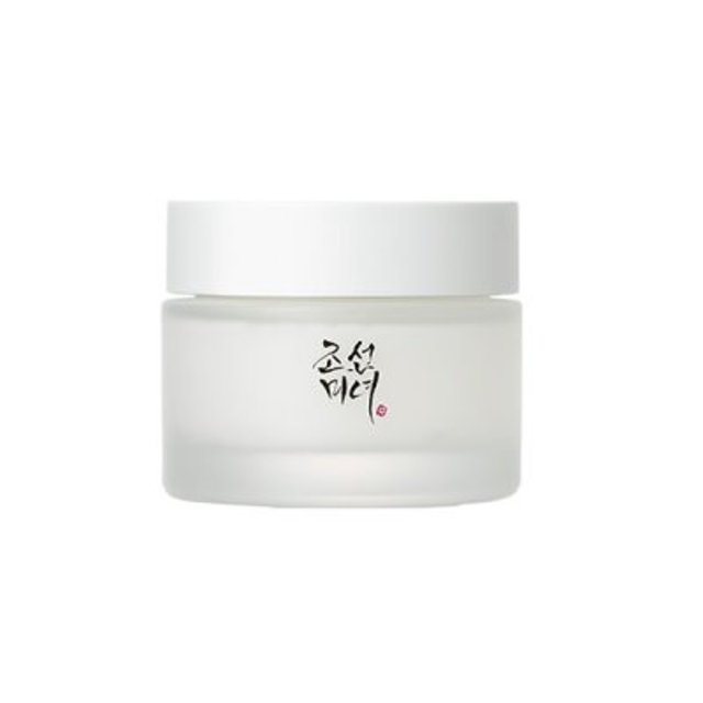 Dynasty Cream (50ml (1.69 fl.oz))