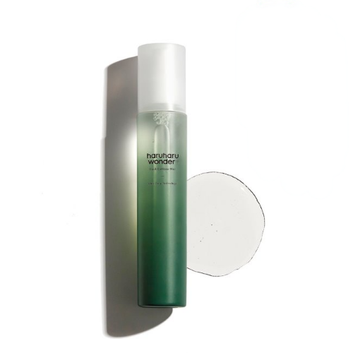Black Bamboo Mist (150ml) (150ml)