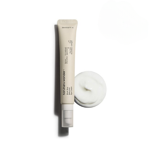 Black Rice Bakuchiol Eye Cream (20ml)