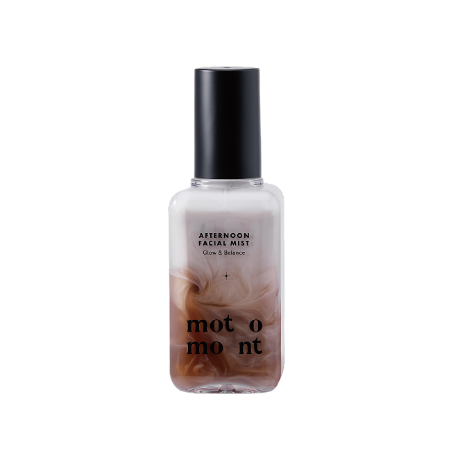 Afternoon Facial Mist (100ml)