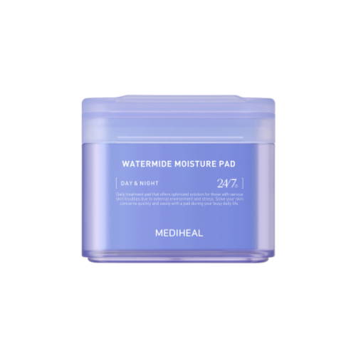 Watermide Deep Hydration Pad (Overseas)_LW (-)
