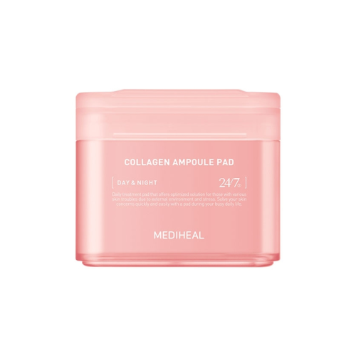 Collagen Filling Pad (Overseas)_LW (-)