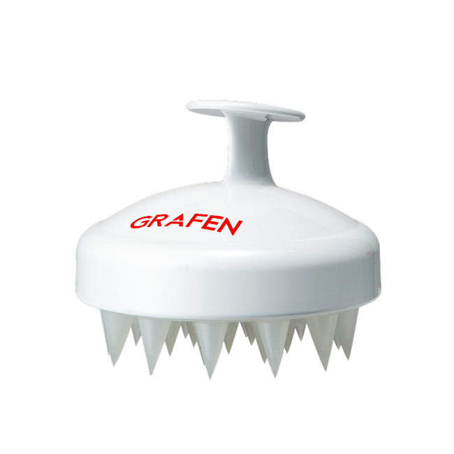 GRAFEN EDGE FINGER (WHITE) (1ea)