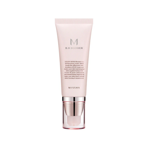 M Bb Boomer(R) 40Ml (40ML)
