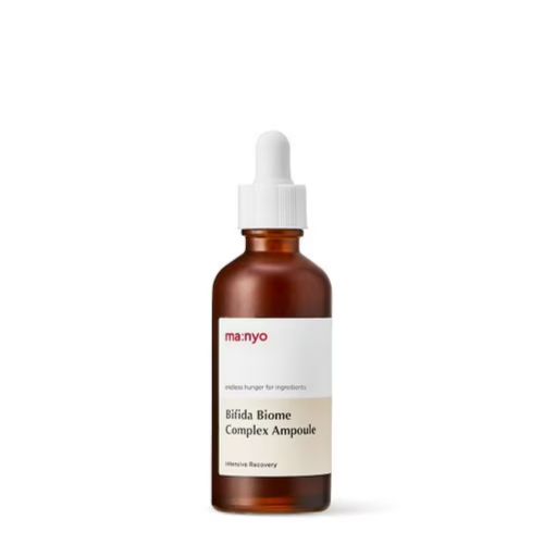 Bifida Biome Complex Ampoule (50ml)