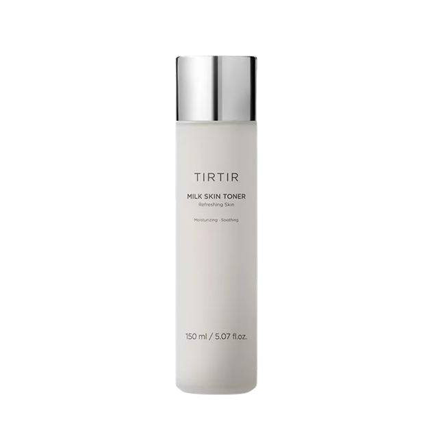 Milk Skin Toner 150Ml (150ml)