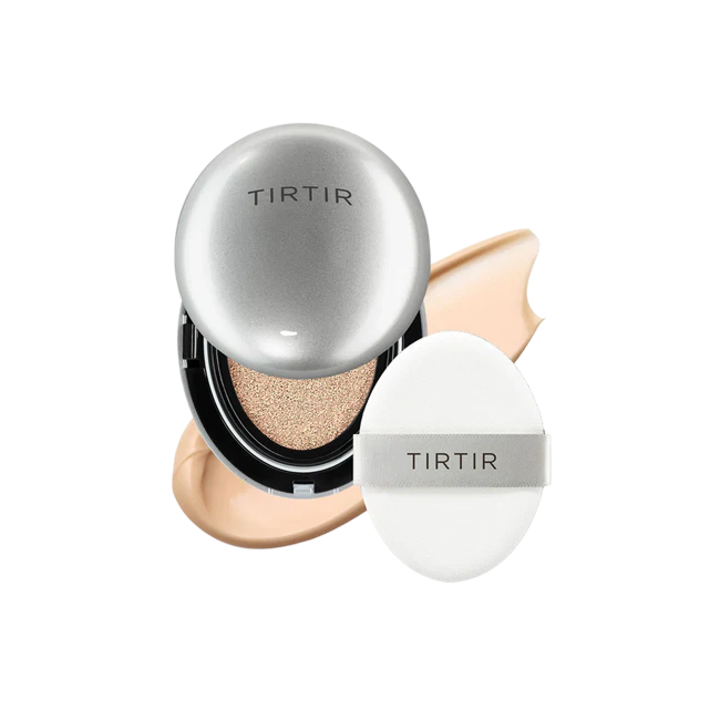 Mask Fit Aura Cushion 18G 21N Ivory (18g / 0.63 oz.)