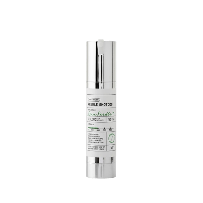 Reedle Shot 300 (50ml)