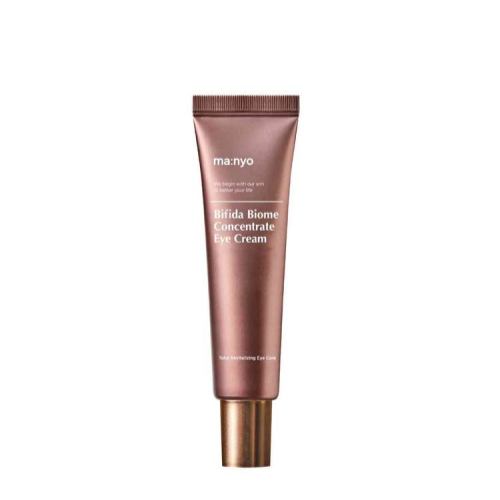 Bifida Biome Concentrate Eye Cream (30ml)