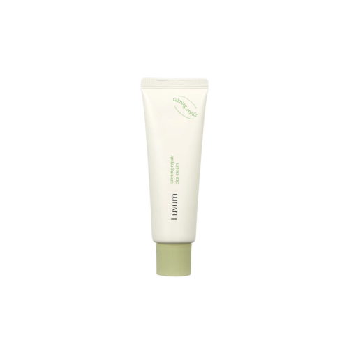 Calming Repair Cica Cream 50ml (50ml)