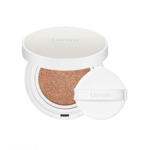 Moisture Glow Cushion Ginger 23 (15g)