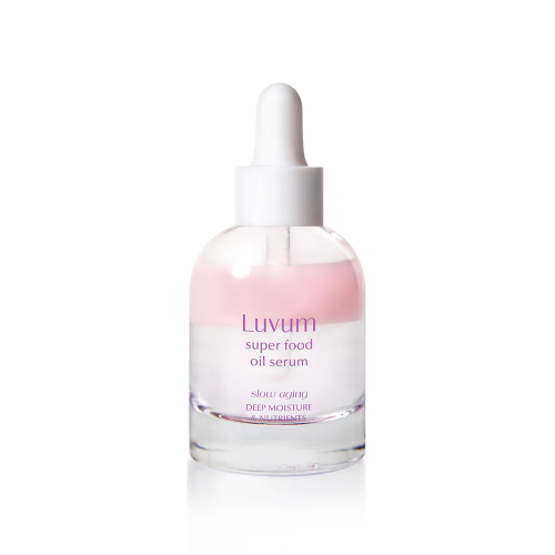 Slow Aging Super Food Oil Serum 30ml (30ml)