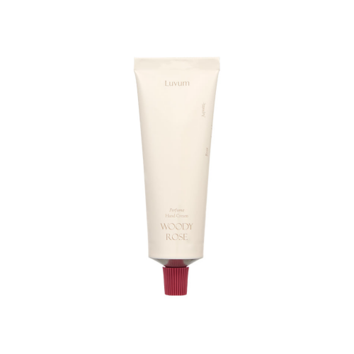 Perfume Handcream (Woody Rose) 50ml (50ml)