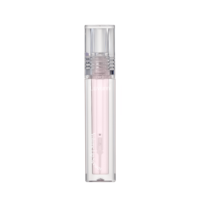 Volume Lip Serum 4ml (4ml)