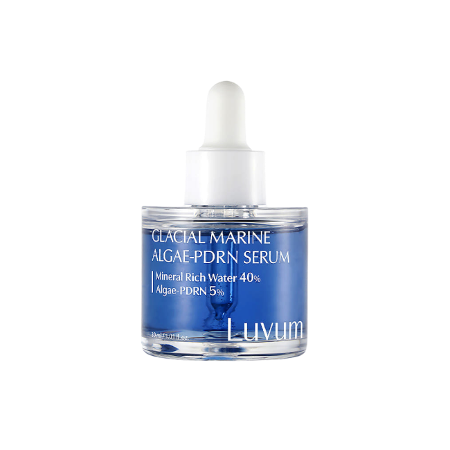 Glacial Marine Algae-PDRN Serum 30ml (30ml)