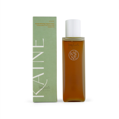 Kombu Balancing Ampoule Toner (150ml)