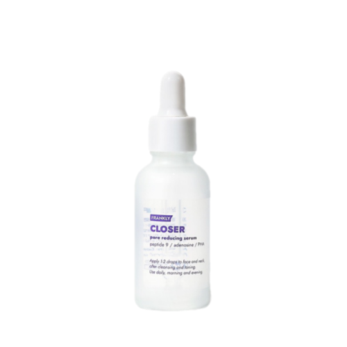 CLOSER serum (30mL)