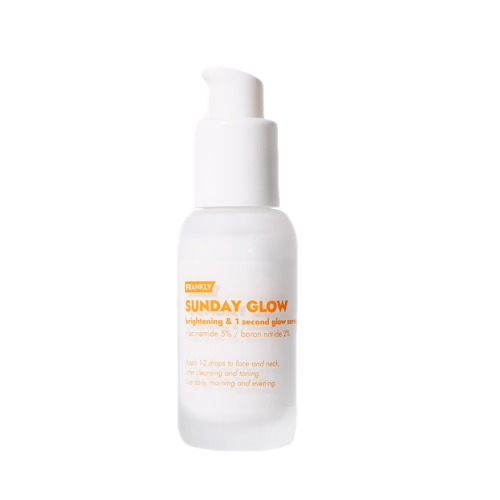VITA BOMB serum (30mL)