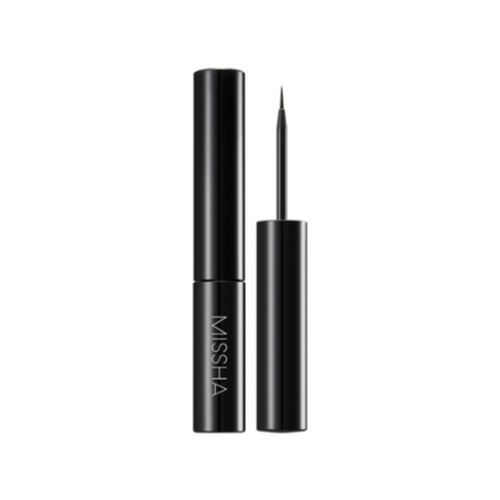 Liquid Sharp Liner(R) (6G)