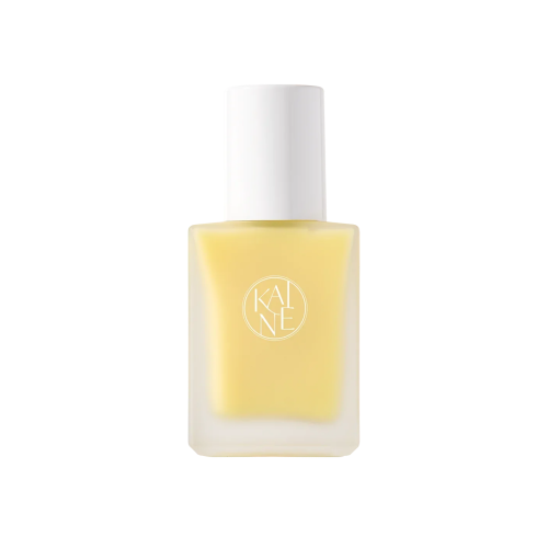 Vita Drop Serum (30ml)