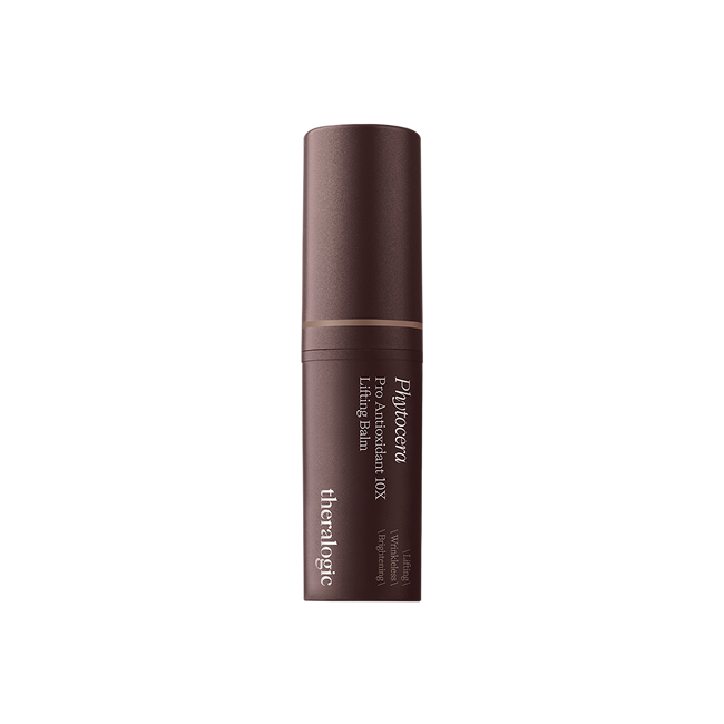 Phytocera Pro Antioxidant 10X Lifting Balm (9 g)