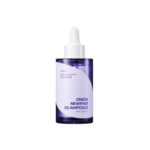 Onion Newpair B5 Ampoule_50ml (50ml)