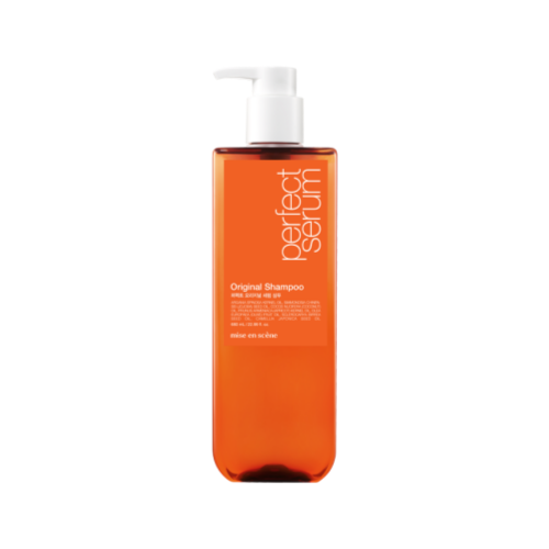 Mise-en-scène Perfect Original Serum Shampoo 680ml (22 (-)