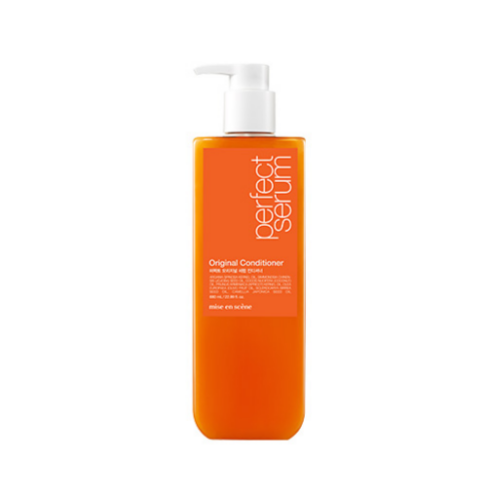 Mise-en-scène Perfect Original Serum Conditioner 680ml (22 (-)
