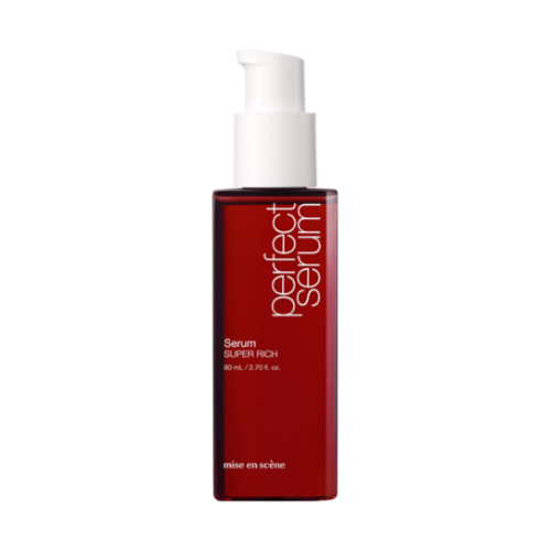 Mise-en-scène Perfect Super Rich Serum Shampoo 680ml (22 (-)