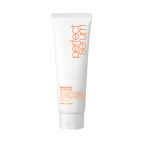 Misenscene Perfect serum Treatment 180ml (-)