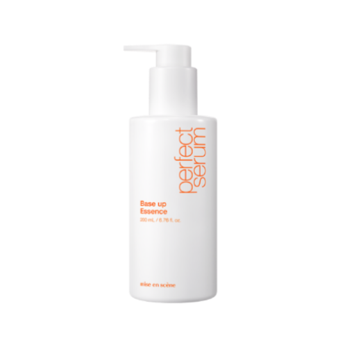 Misenscene Perfect Base-up Essence (-)